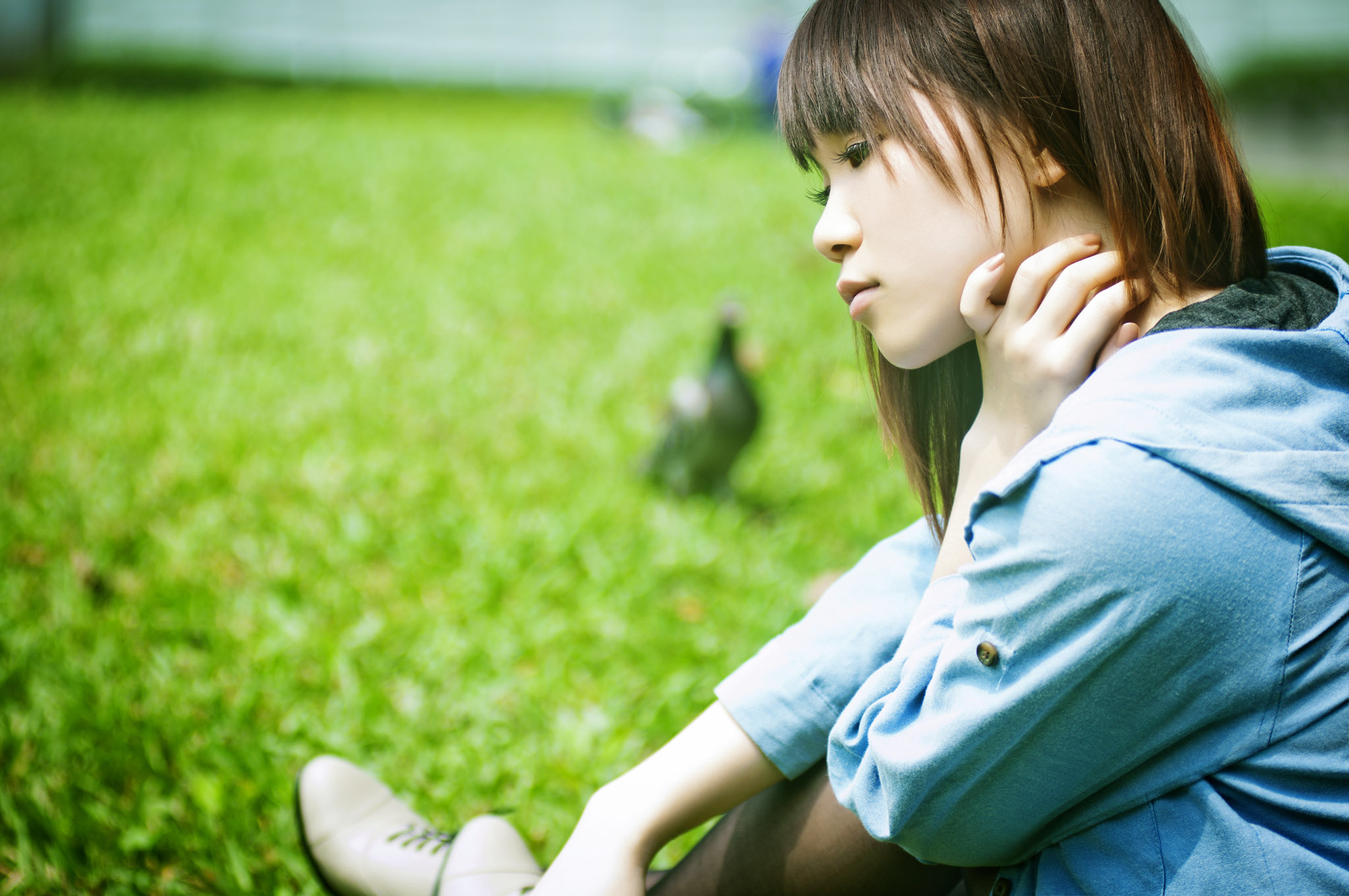 http://i.dcview.tw/gallery/201212/869831925366b9ee0d1f61dc33eebb1c.jpg