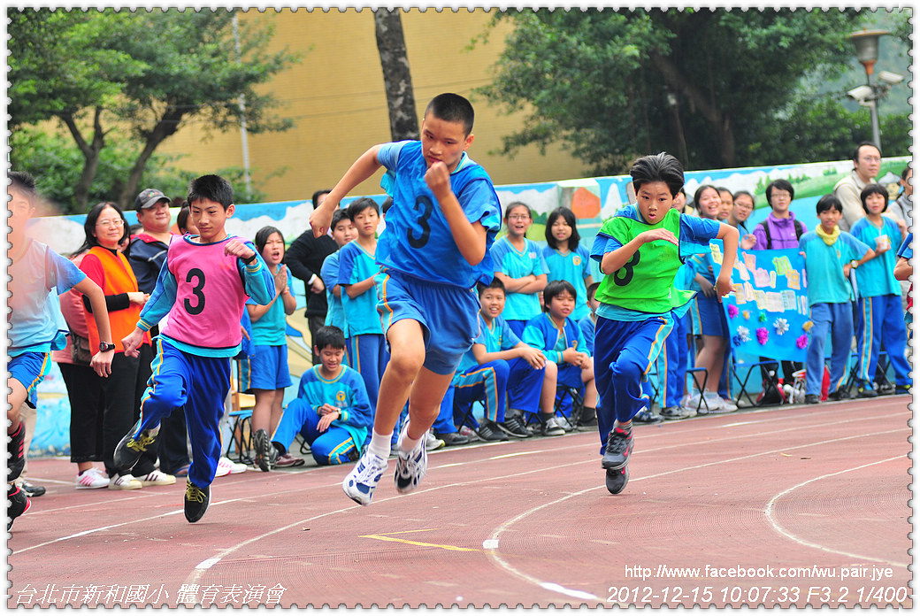 http://i.dcview.tw/gallery/201212/8766664f97f5235c104cb10a0321803a.jpg