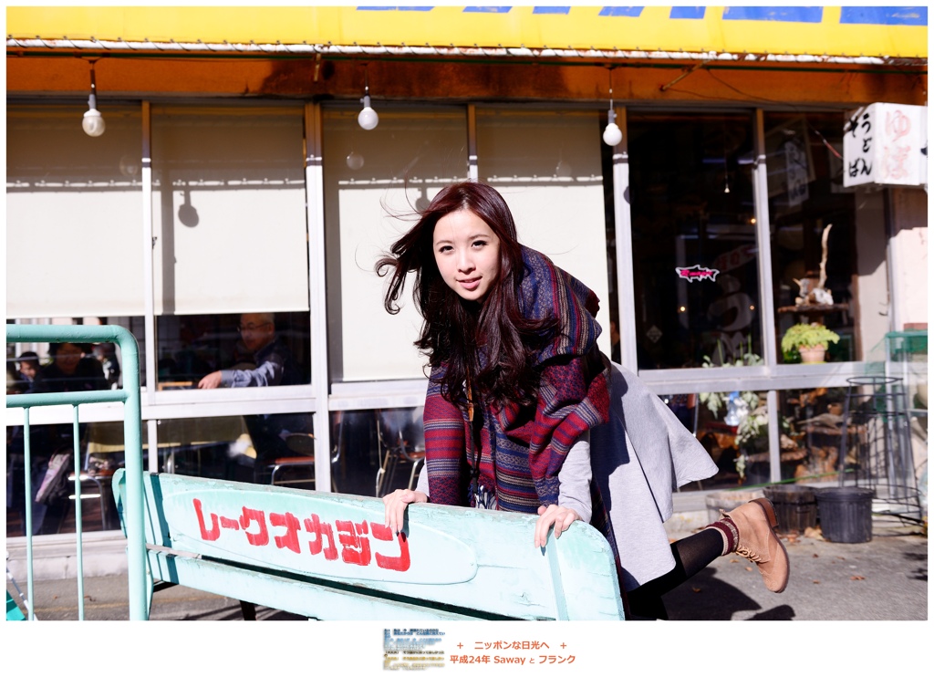 http://i.dcview.tw/gallery/201212/87a3315989d30d2e7fe0d584c640cef0.jpg