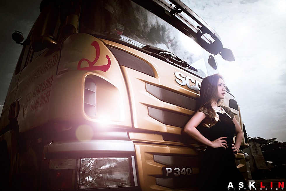 http://i.dcview.tw/gallery/201212/87bbe705bde4f180e3c9c58c8a0dc7ec.jpg