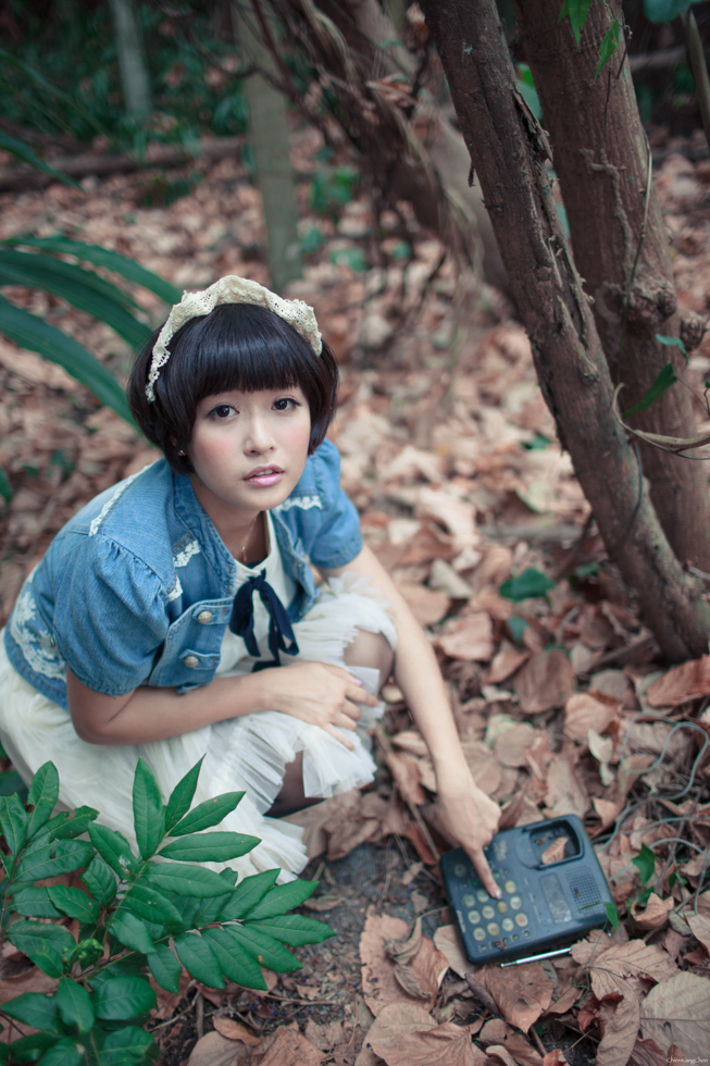 http://i.dcview.tw/gallery/201212/88240f7bb20dd193f8d758171ab8901a.jpg