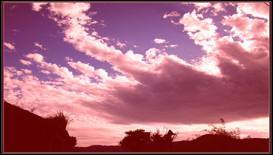 http://i.dcview.tw/gallery/201212/88d8d501ff2c8624292a3eea5e27edb7.jpg