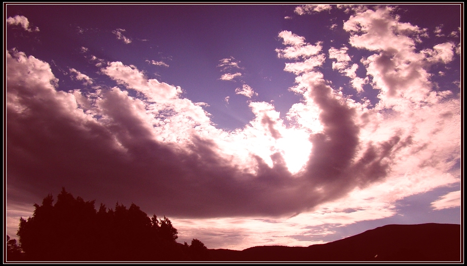 http://i.dcview.tw/gallery/201212/89b19203a367fb798daabcf9be8e4e0a.jpg