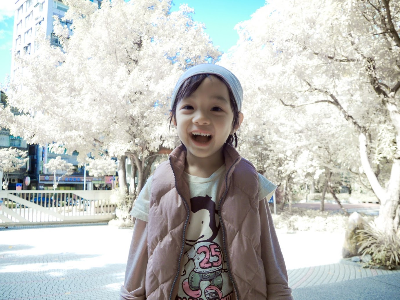 http://i.dcview.tw/gallery/201212/8b7ceaefdf137c13e34e1f83d7eaa8ad.jpg