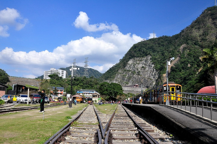 http://i.dcview.tw/gallery/201212/8bb74942df759f15485a52d169b80141.jpg