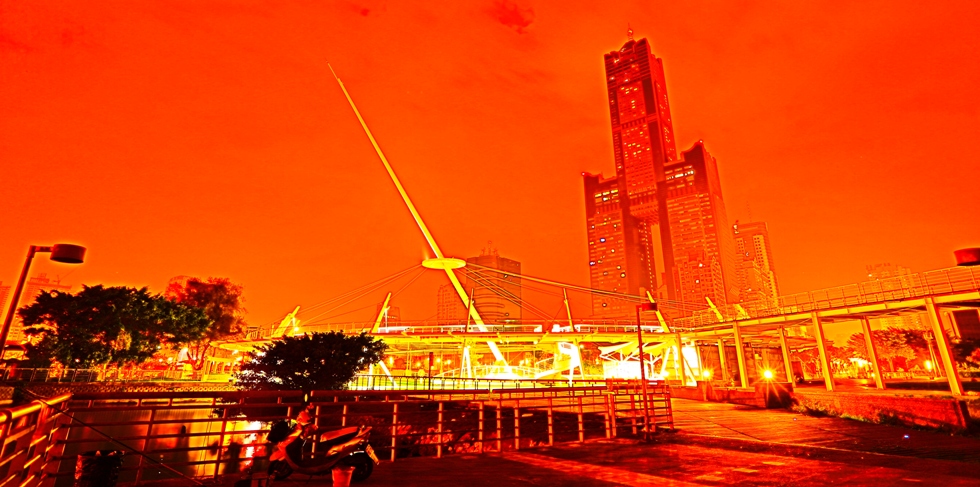 http://i.dcview.tw/gallery/201212/8c43d9bb4d5f700adc0e37069be2fce5.jpg
