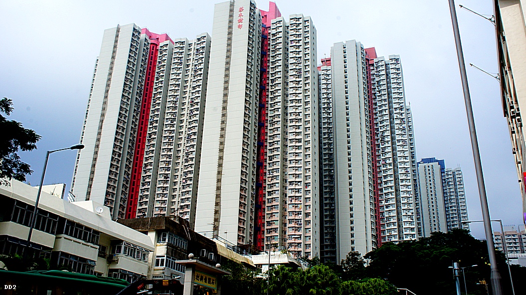 http://i.dcview.tw/gallery/201212/8c71fe8f4718acd7bedda4d29d04ee59.jpg