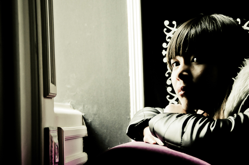 http://i.dcview.tw/gallery/201212/8cb7a88bca84623146b1f16e71027c5c.jpg