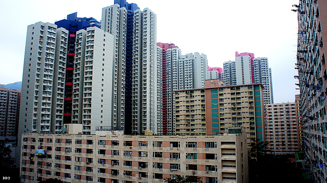 http://i.dcview.tw/gallery/201212/8cbe9ec43329644d791b82c0df1784dc.jpg