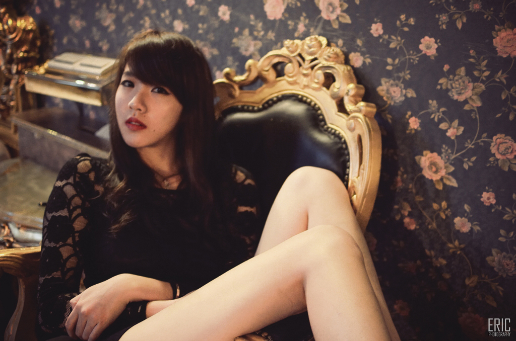 http://i.dcview.tw/gallery/201212/8cd9c4bf809049a1109e56e94b3341c6.jpg