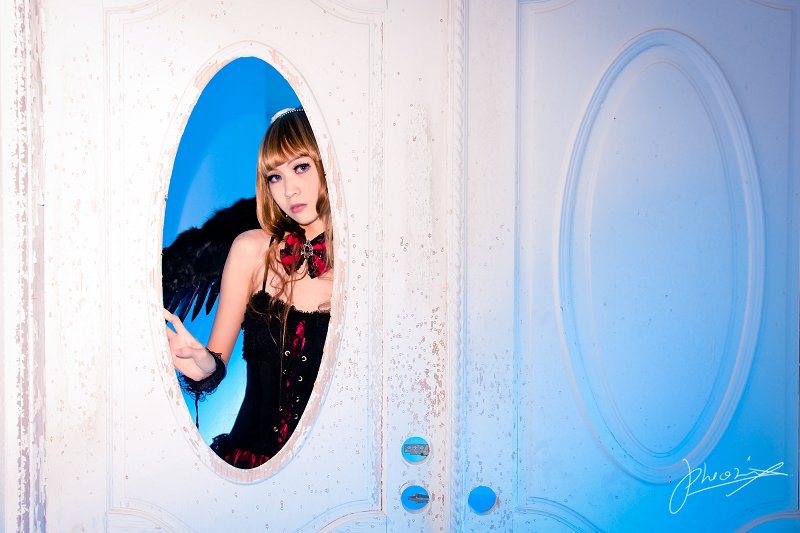 http://i.dcview.tw/gallery/201212/8ce3d0c2eb5ae37184def09a599e5edb.jpg
