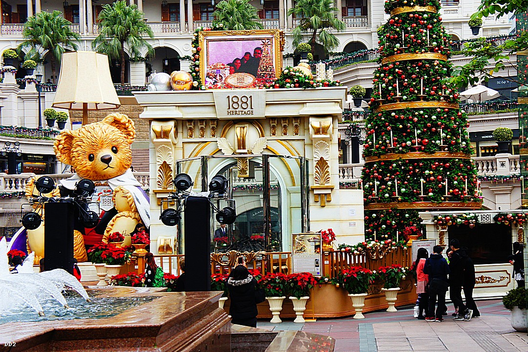 http://i.dcview.tw/gallery/201212/8cebb19d2341be17634949c777e9ec3f.jpg