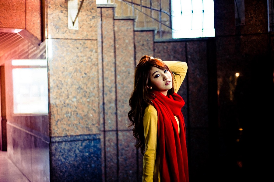 http://i.dcview.tw/gallery/201212/8d50b01bdc8cf4efb7b9ae54fbeee906.jpg