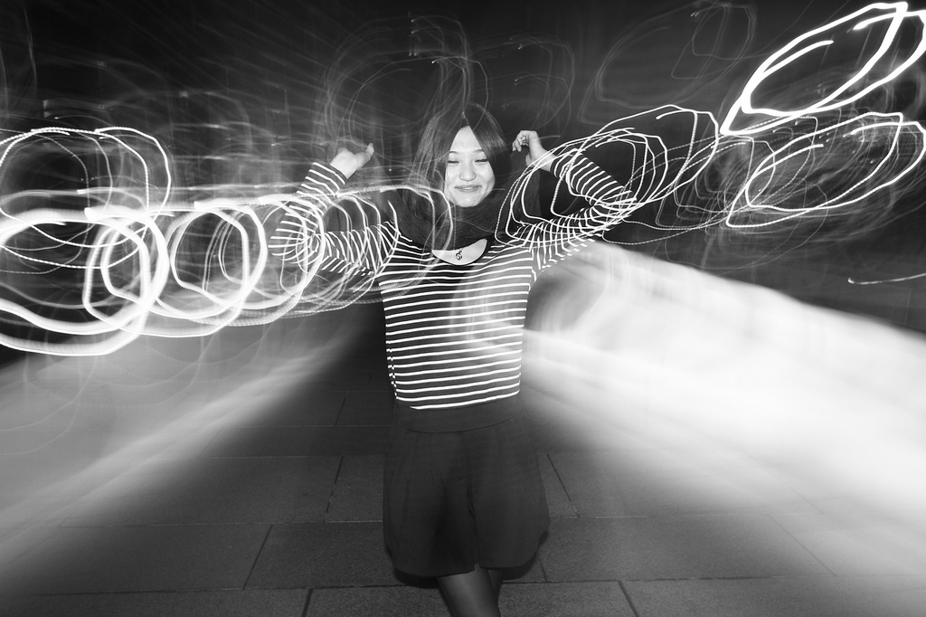 http://i.dcview.tw/gallery/201212/8ea4ab4936dc20037a988f4b3ad4b445.jpg