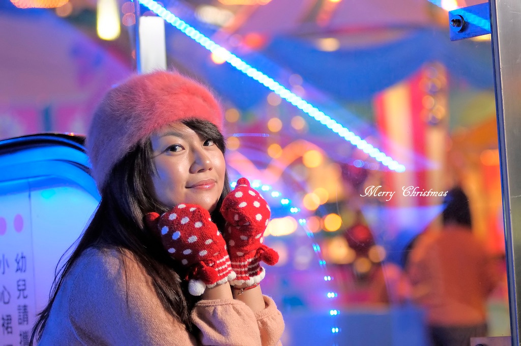 http://i.dcview.tw/gallery/201212/8ede72ecbf6a2d69993811afa07ef38b.jpg