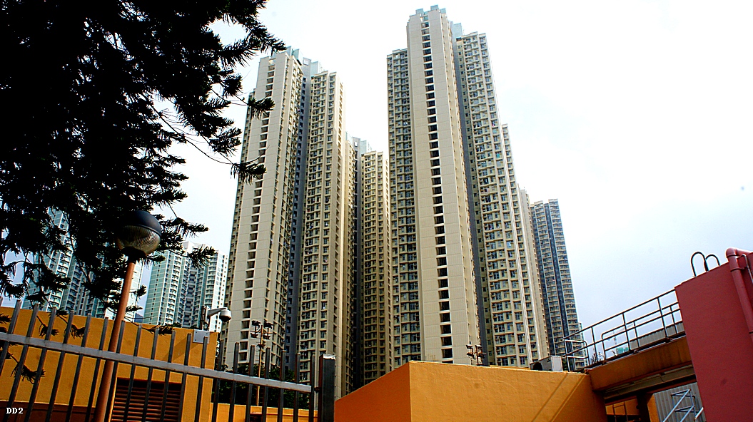 http://i.dcview.tw/gallery/201212/8f629ed755e9a9617e51df2365acfc8e.jpg