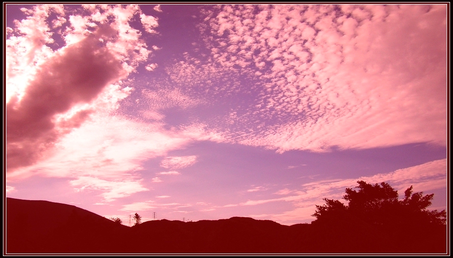 http://i.dcview.tw/gallery/201212/9074ff206aab34174d40df5065321693.jpg