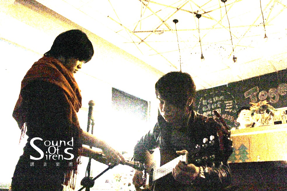 http://i.dcview.tw/gallery/201212/90cd059e220ee46c6c792dda86037404.jpg