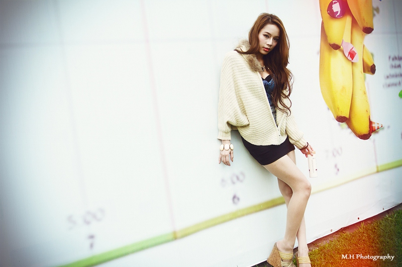 http://i.dcview.tw/gallery/201212/92661c3a6f48c03622fa2cf15cc22254.jpg