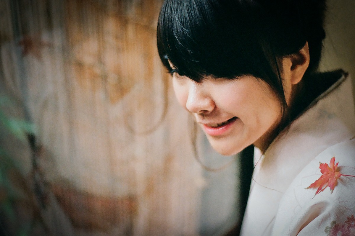 http://i.dcview.tw/gallery/201212/934c63bcebdf645e2a4a7218e193c9d7.jpg