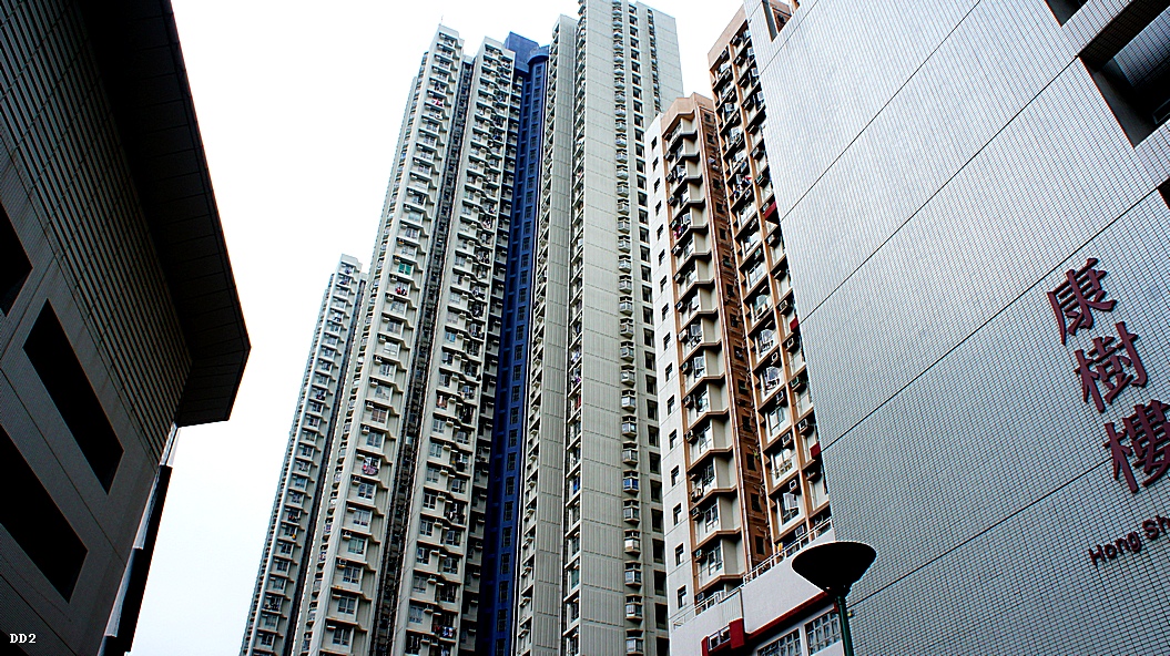 http://i.dcview.tw/gallery/201212/939bd9ceab1fd1ec67c5a01ab9247981.jpg