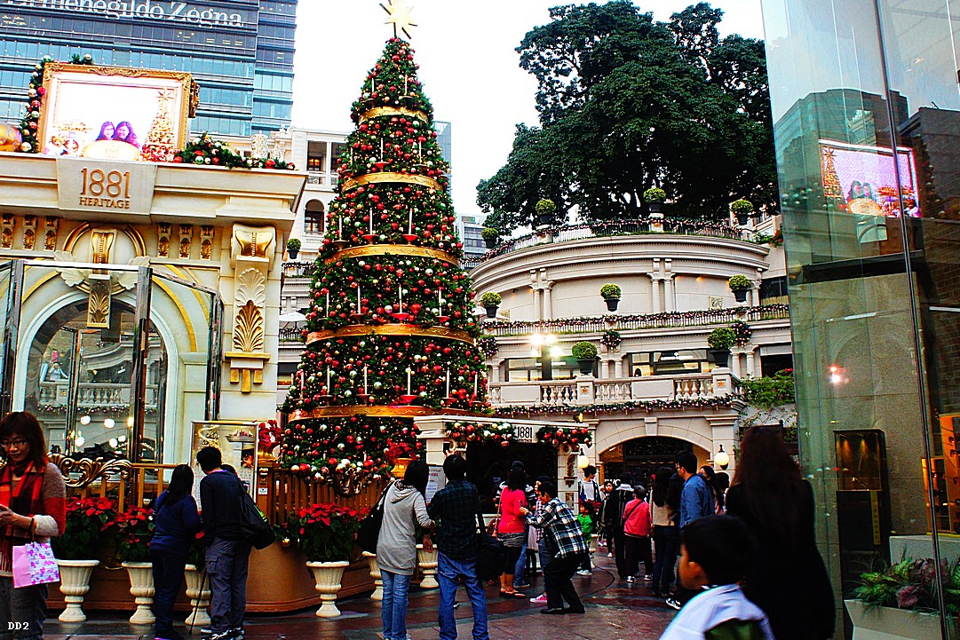 http://i.dcview.tw/gallery/201212/939f62226189e73f12a036bafc7cfe79.jpg