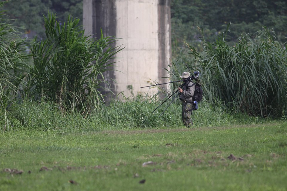 http://i.dcview.tw/gallery/201212/9459717ae3aa25a7061717c8c72818a7.jpg