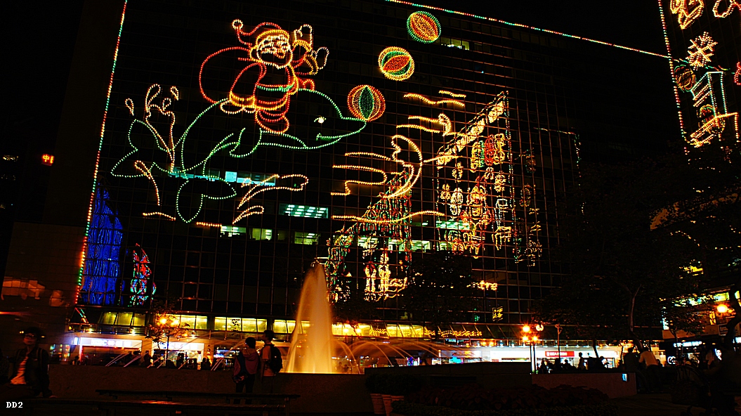 http://i.dcview.tw/gallery/201212/980bcf6faf94f1d110b9ff7ad8a1d54a.jpg