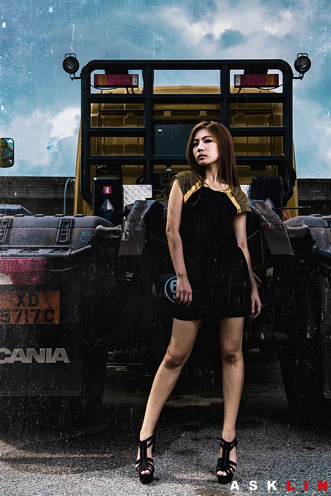 http://i.dcview.tw/gallery/201212/98c75575fb75d58d80232c989009f3a1.jpg