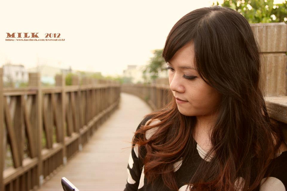 http://i.dcview.tw/gallery/201212/9977c8ae5192d478331c5a3e709b1415.jpg