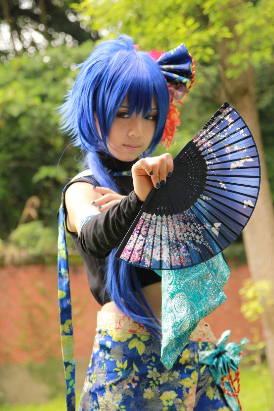 http://i.dcview.tw/gallery/201212/997b60021b86b4a5a2b4648e1b67cada.jpg