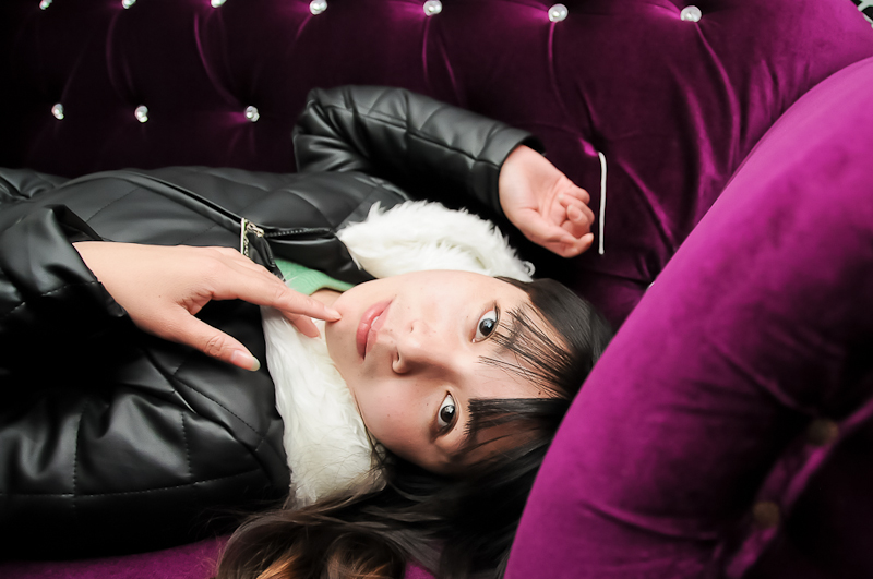 http://i.dcview.tw/gallery/201212/9a6c3b5a42c4b44ddb969cdf71573a43.jpg
