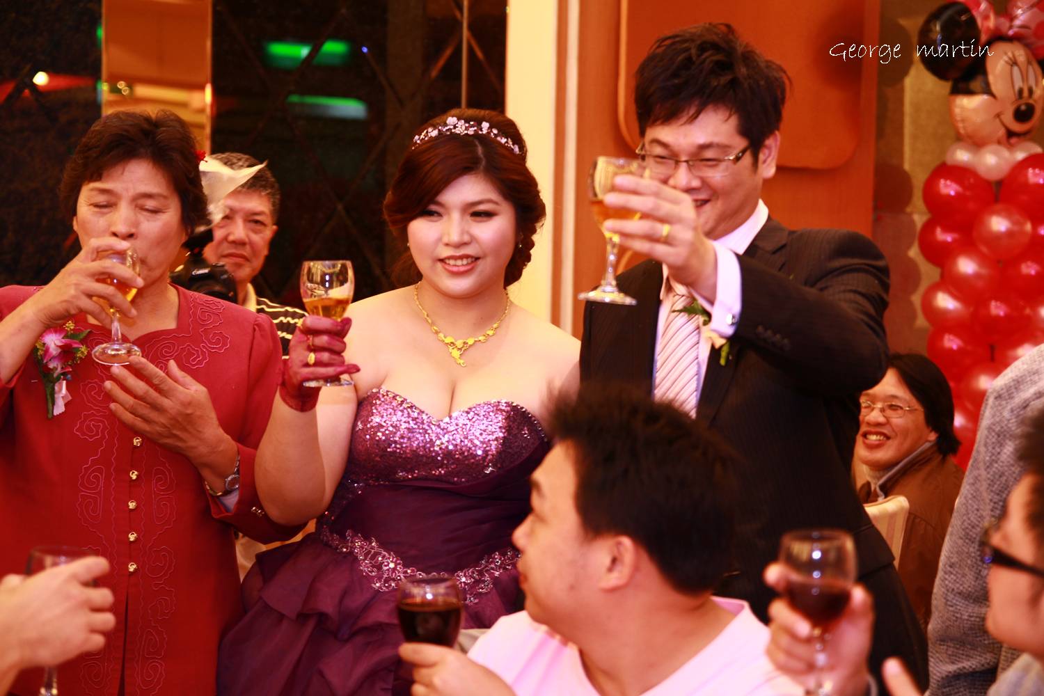 http://i.dcview.tw/gallery/201212/9aa7a84383dbef3716364ef603ceebf0.jpg