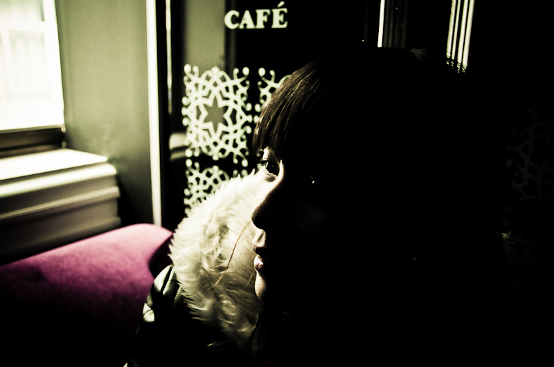 http://i.dcview.tw/gallery/201212/9b09b3088ac14c93ca6c4981f495999d.jpg