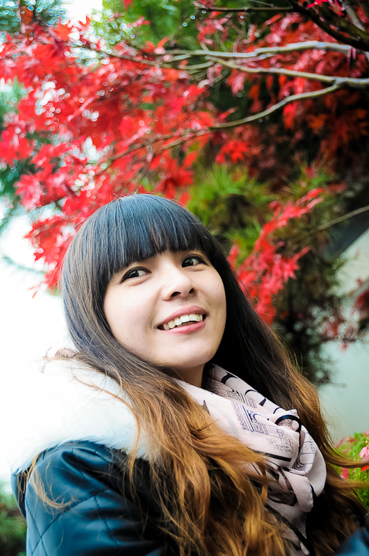 http://i.dcview.tw/gallery/201212/9c26d042fad360e8b4344ab33477efc6.jpg
