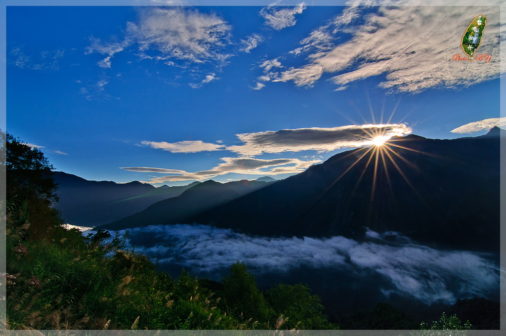 http://i.dcview.tw/gallery/201212/9de90a766cdcfcdfa0424db96d2c1a00.jpg