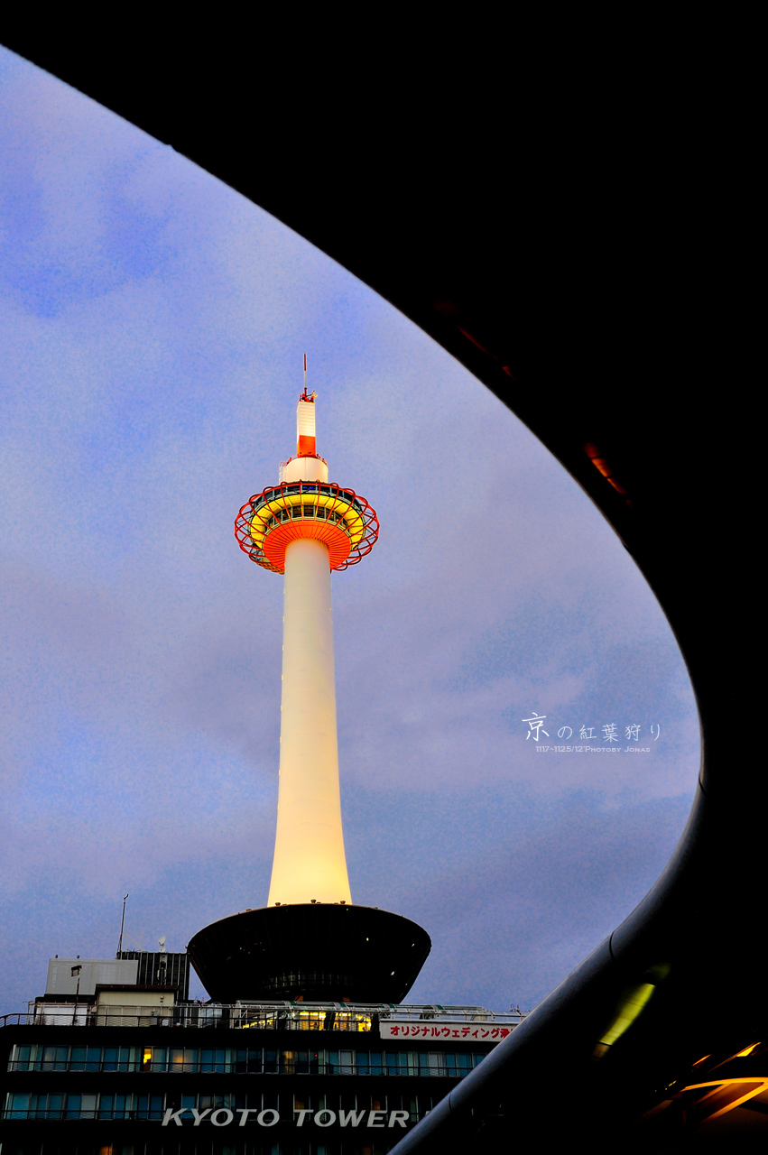 http://i.dcview.tw/gallery/201212/9e6705256e9d9c483c8ce565be77d826.jpg