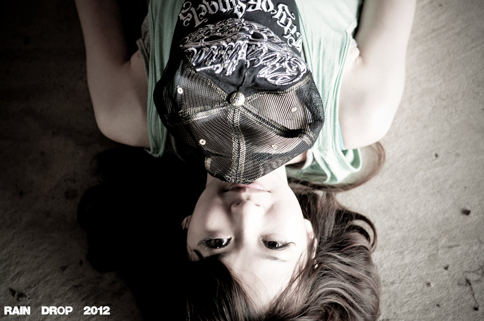 http://i.dcview.tw/gallery/201212/9f32712517cebd8bbd731c83dbb4512f.jpg