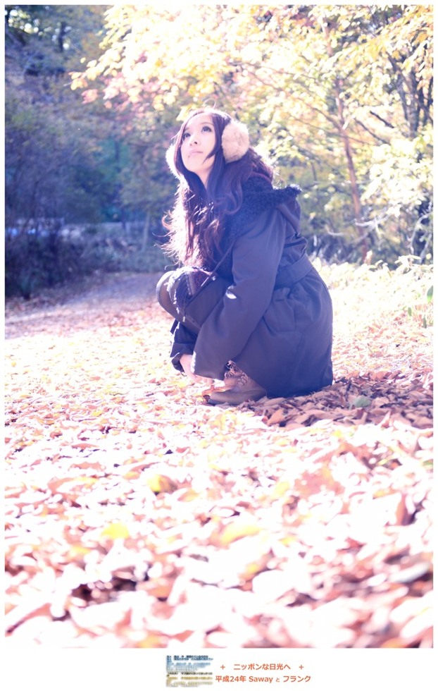 http://i.dcview.tw/gallery/201212/9f58a24e414cdf5c15c8e30a63634718.jpg