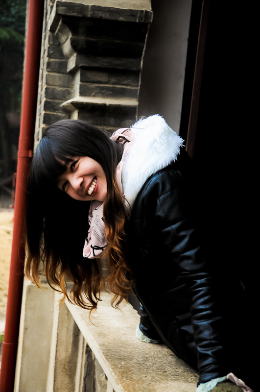 http://i.dcview.tw/gallery/201212/a010bfb2ff43126cd79e83df66eddacc.jpg