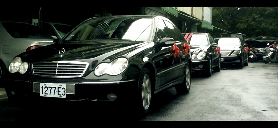 http://i.dcview.tw/gallery/201212/a03a118302d5f2d186e6ee510d4bfcb6.jpg