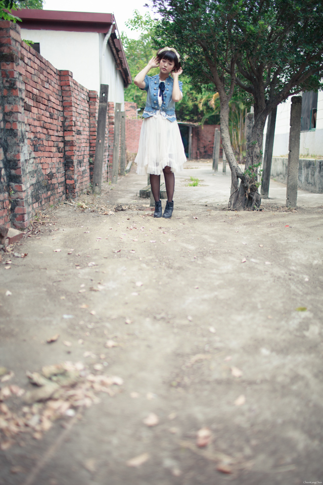 http://i.dcview.tw/gallery/201212/a04b08dad563a45f37cbae981fd854a1.jpg