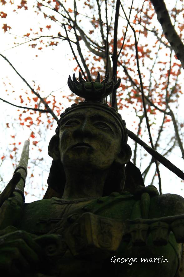 http://i.dcview.tw/gallery/201212/a098c3f2d5a8f0e5d07d552f4f38eb75.jpg