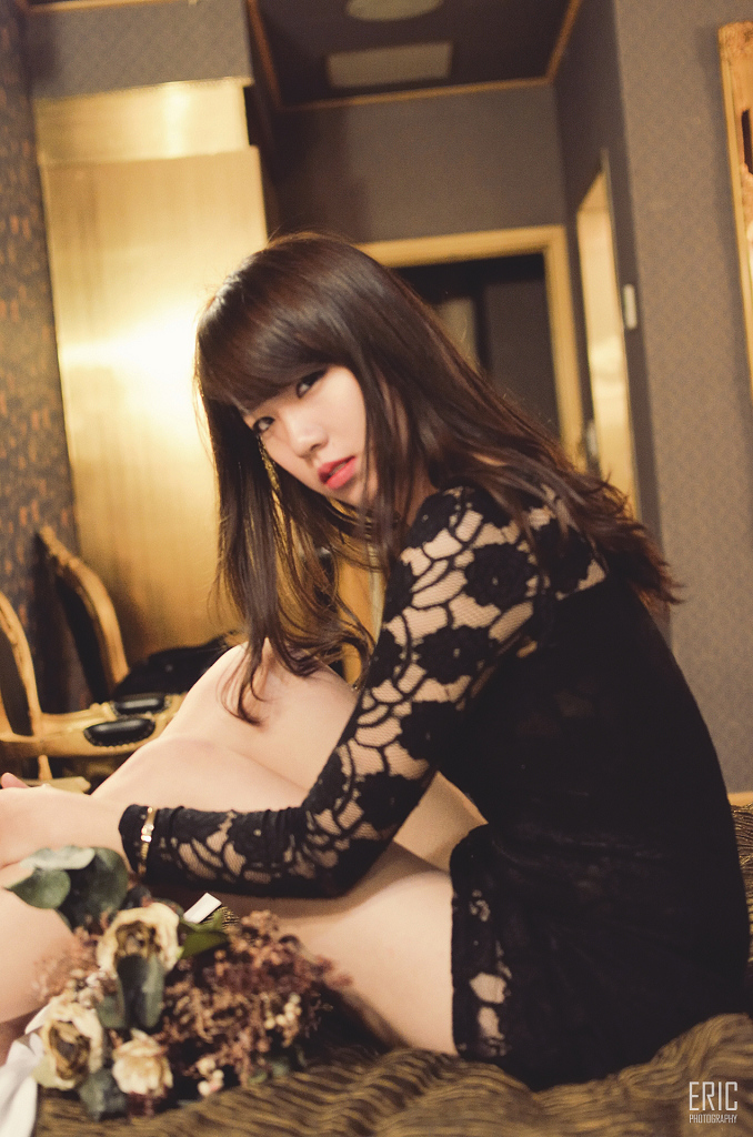 http://i.dcview.tw/gallery/201212/a3617580bf8c04ea87d2ae8d34f2ea18.jpg