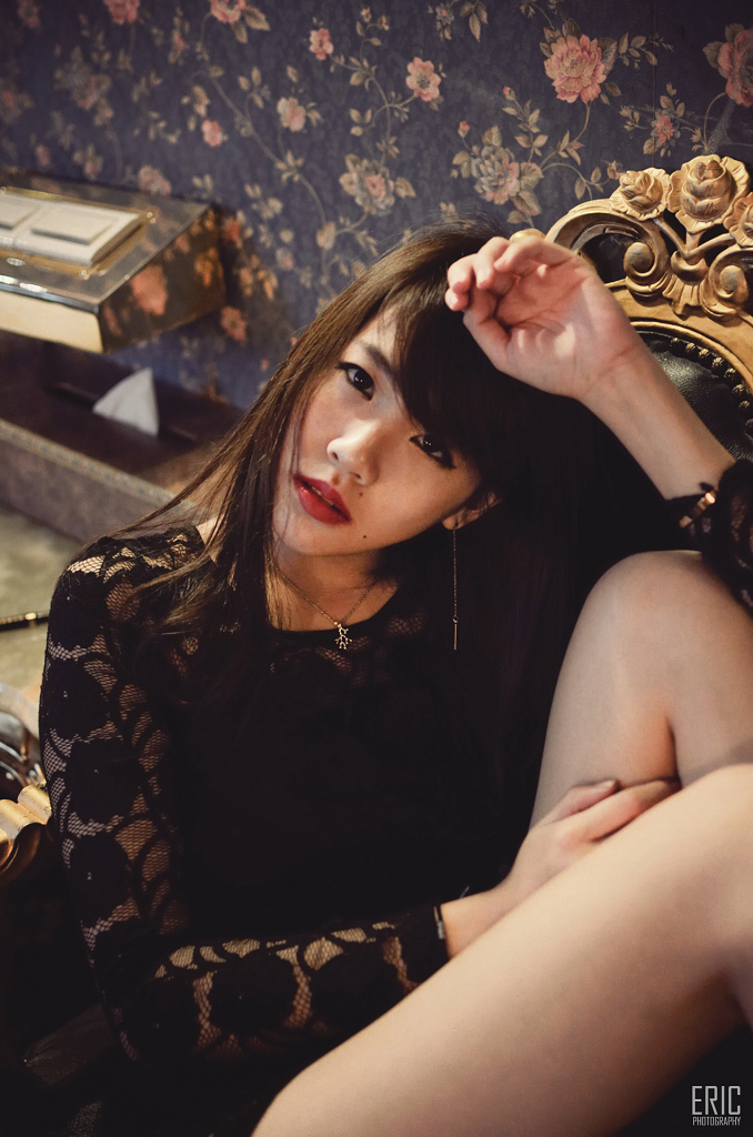 http://i.dcview.tw/gallery/201212/a3bb32a7af4ab78b72aa7077f68a7bbd.jpg