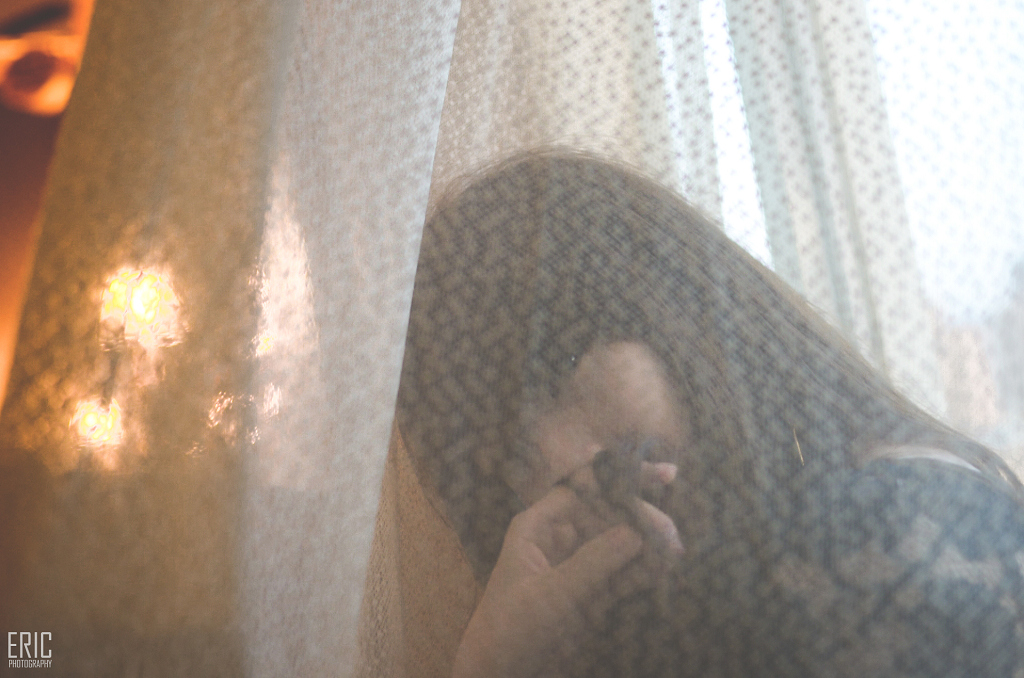 http://i.dcview.tw/gallery/201212/a3cfc33fc4cd60eb8065185b931ca5fb.jpg