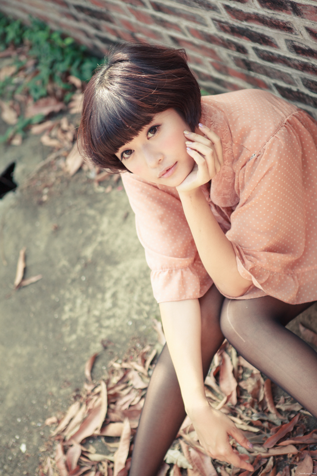 http://i.dcview.tw/gallery/201212/a4f3c98f5b8a94cb76c3cd9c18ebb3fa.jpg