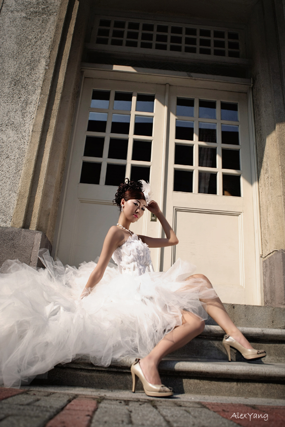http://i.dcview.tw/gallery/201212/a513132ff6eb5ceb83637782efb48ab2.jpg