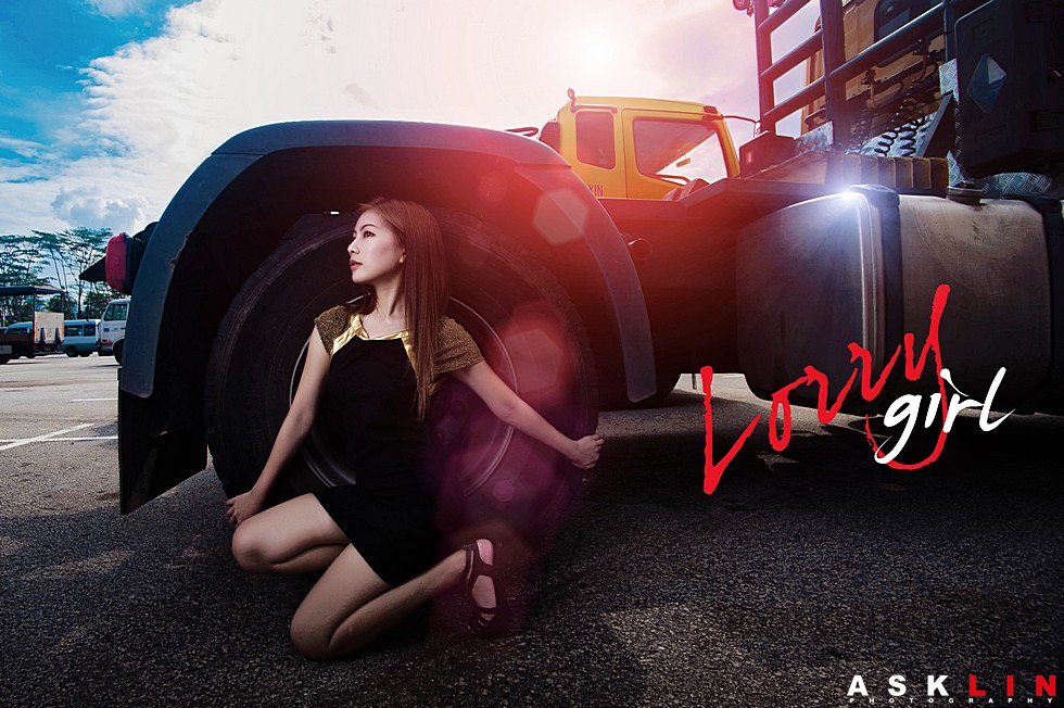 http://i.dcview.tw/gallery/201212/a62a276dd5e2ddcf4fd511a8a65b76c7.jpg