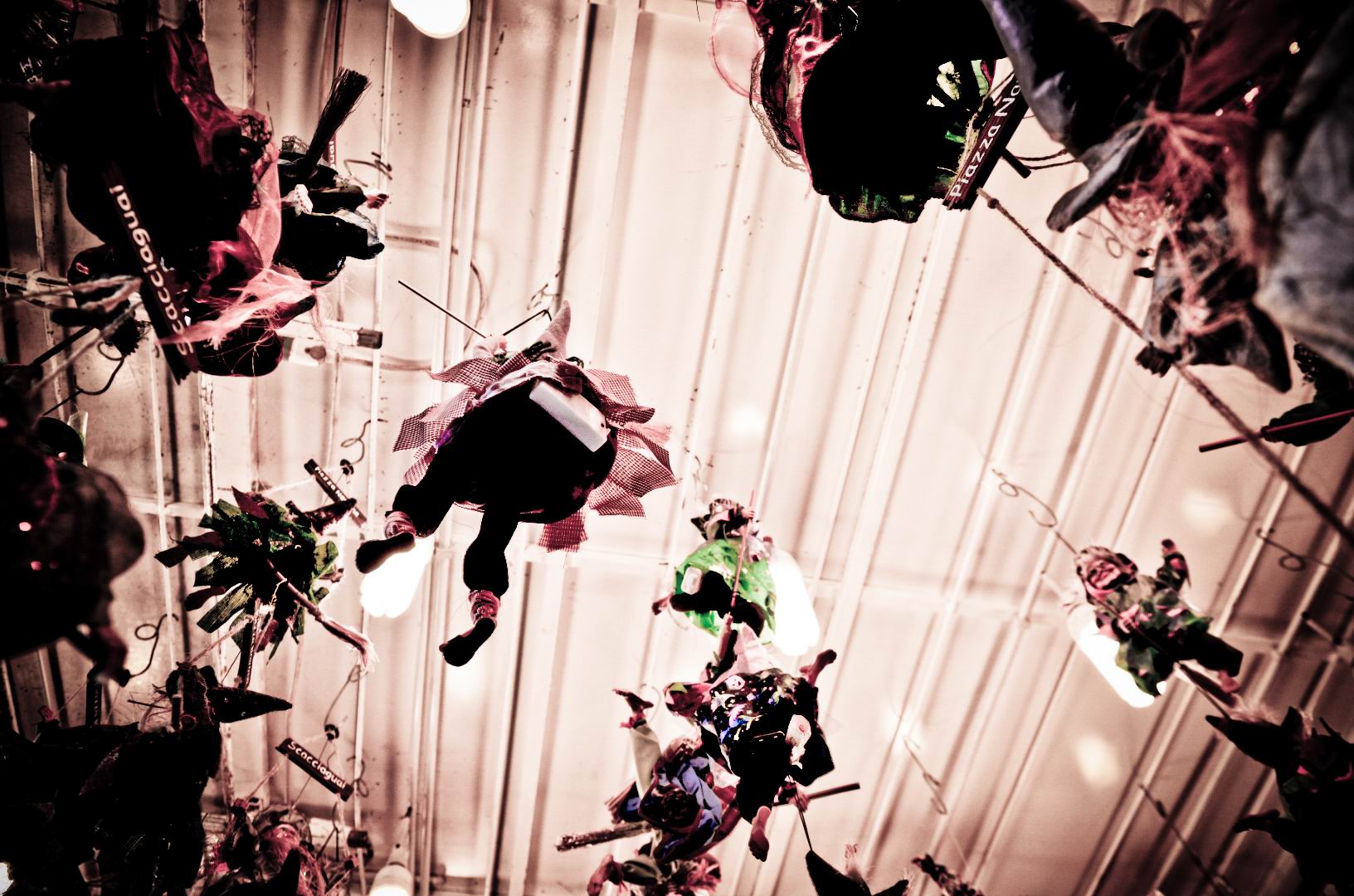 http://i.dcview.tw/gallery/201212/a66c9835098ca210bbfec7f435a70761.jpg